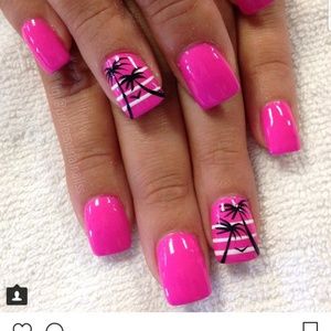 Meet your Posher, Licet